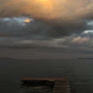 Meet your Posher, Taya